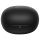 realme Buds Air 2 Neo black - 647658 - zdjęcie 5